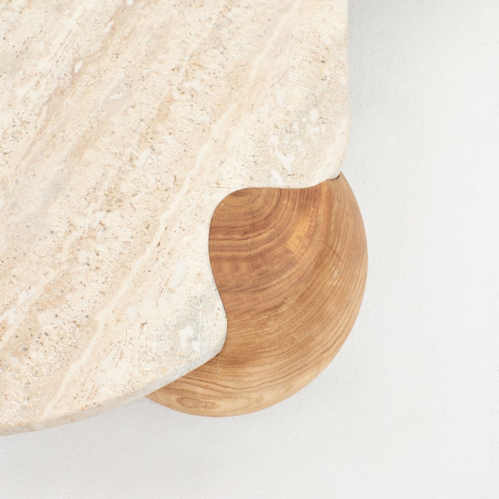 Alentejo Coffee Table — 8
