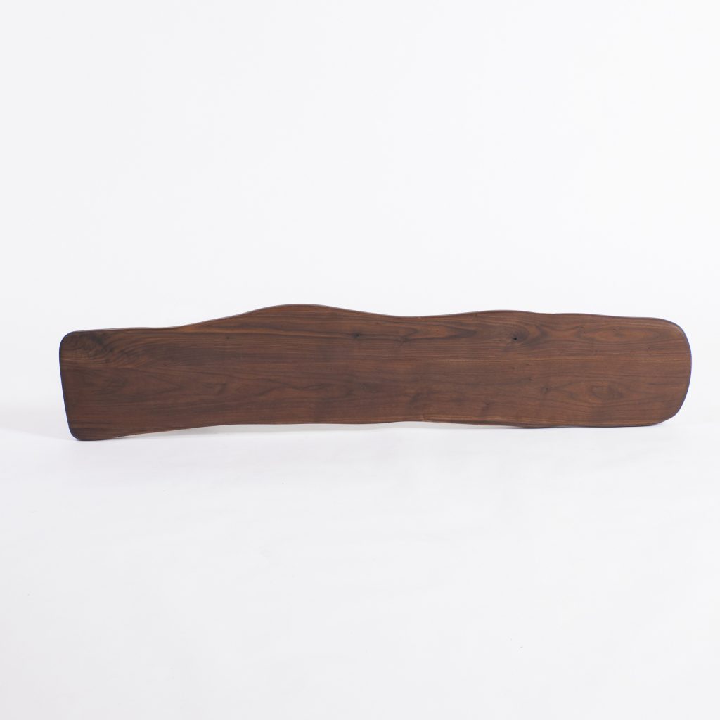 Foot Bench — 4