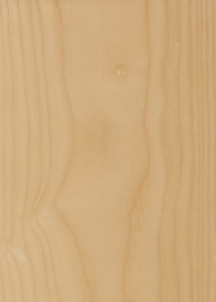 T-02 - Solid Wood Dining Table — 9