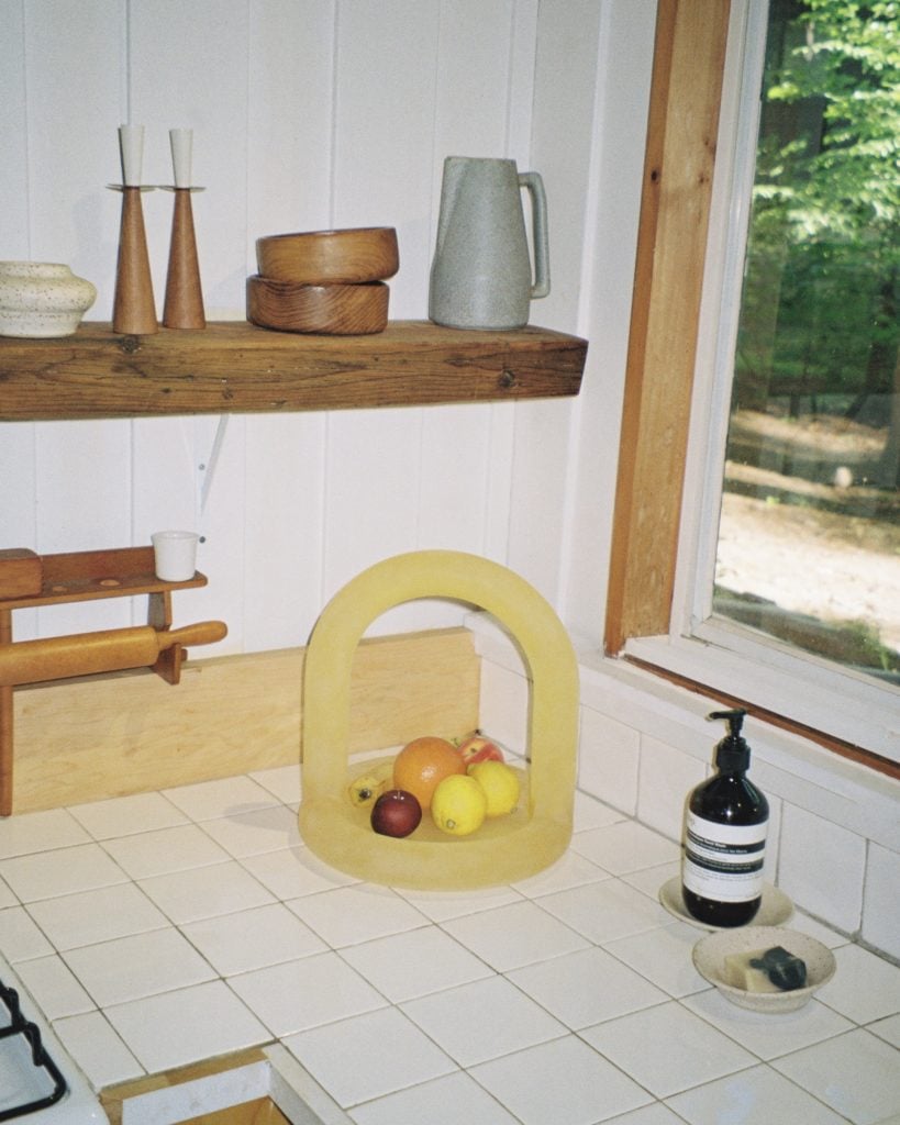 Frooot Bowl — 4
