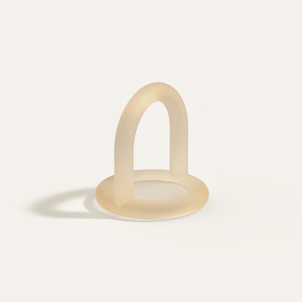 Frooot Bowl — 12