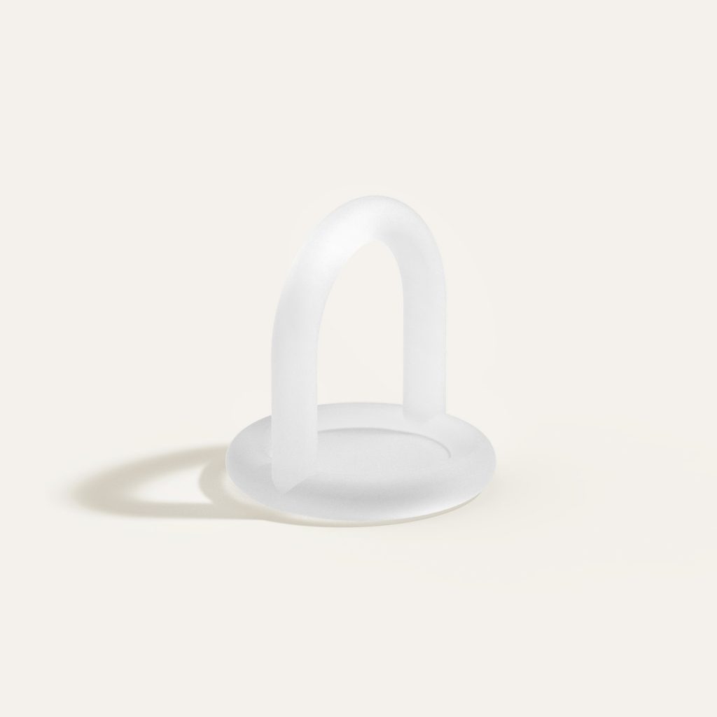 Frooot Bowl — 13