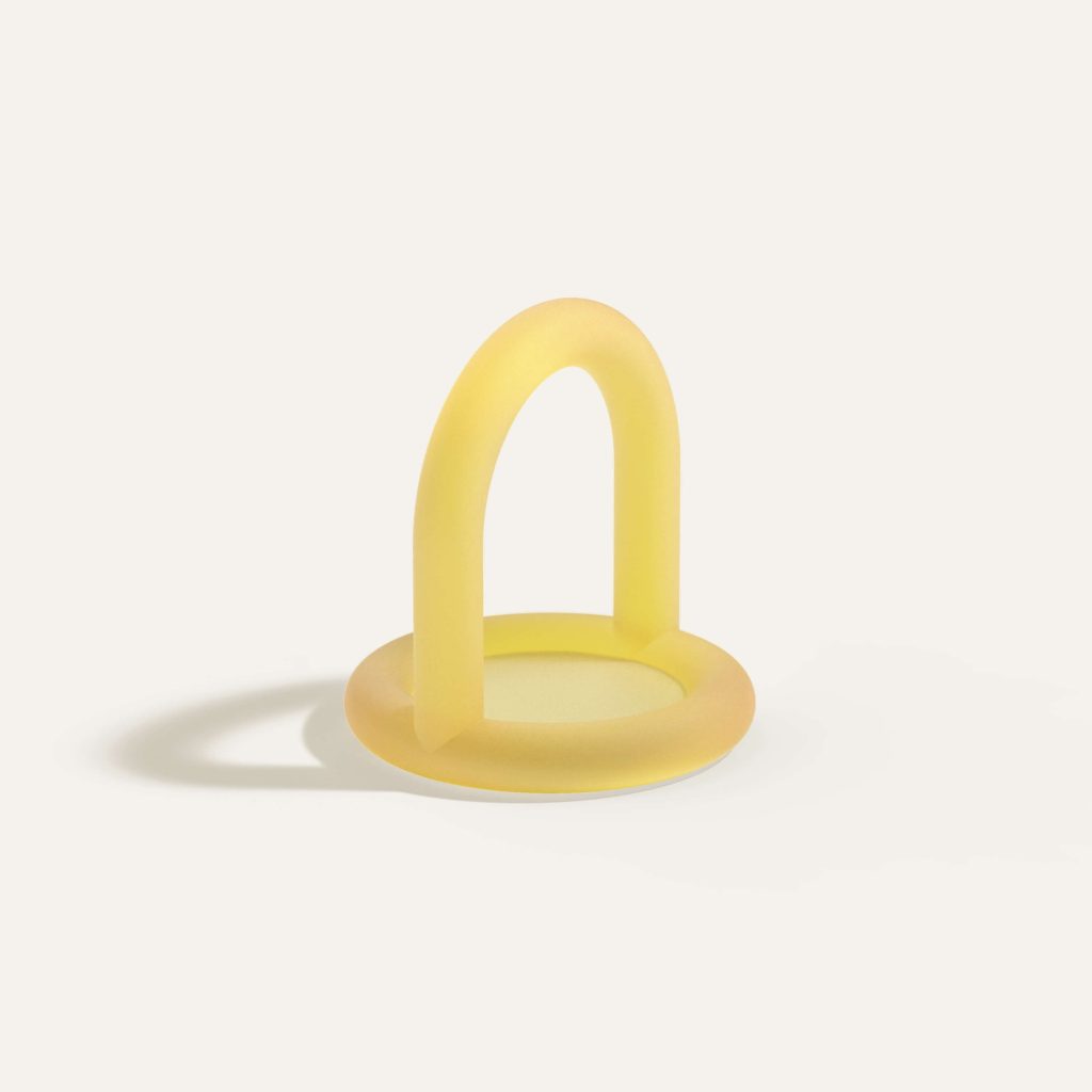 Frooot Bowl — 14