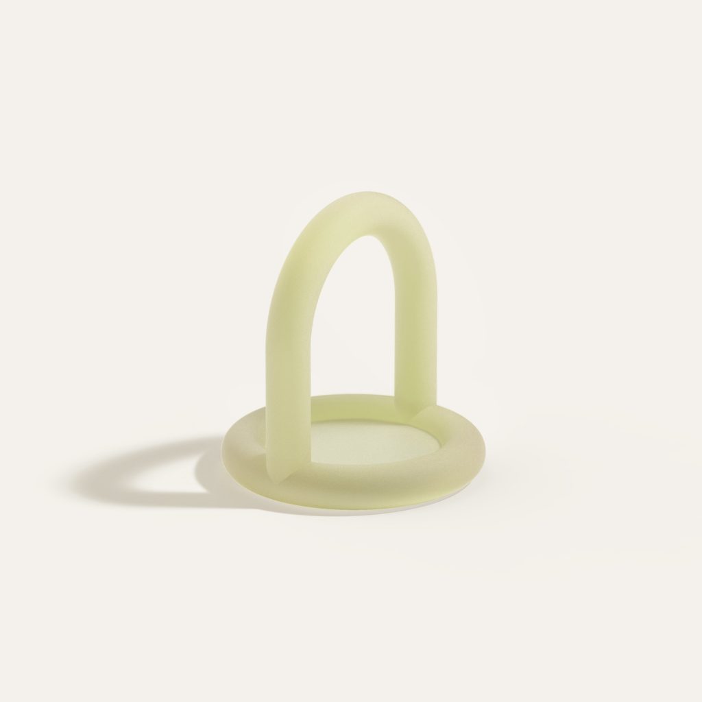 Frooot Bowl — 15