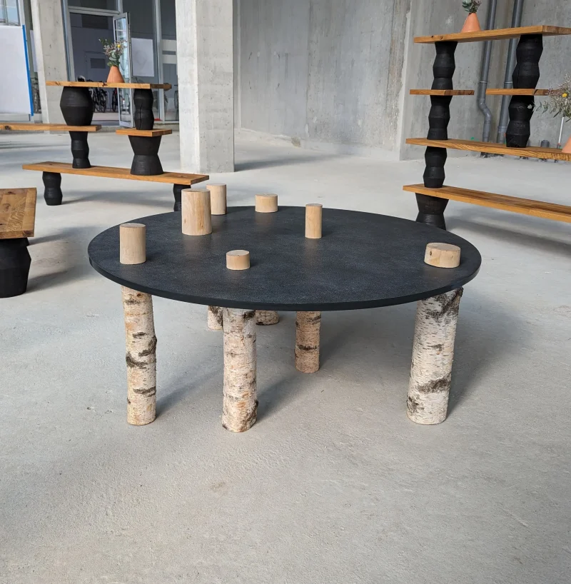 hola-9048-mariadela-fluid-1