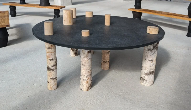 hola-9048-mariadela-fluid-1