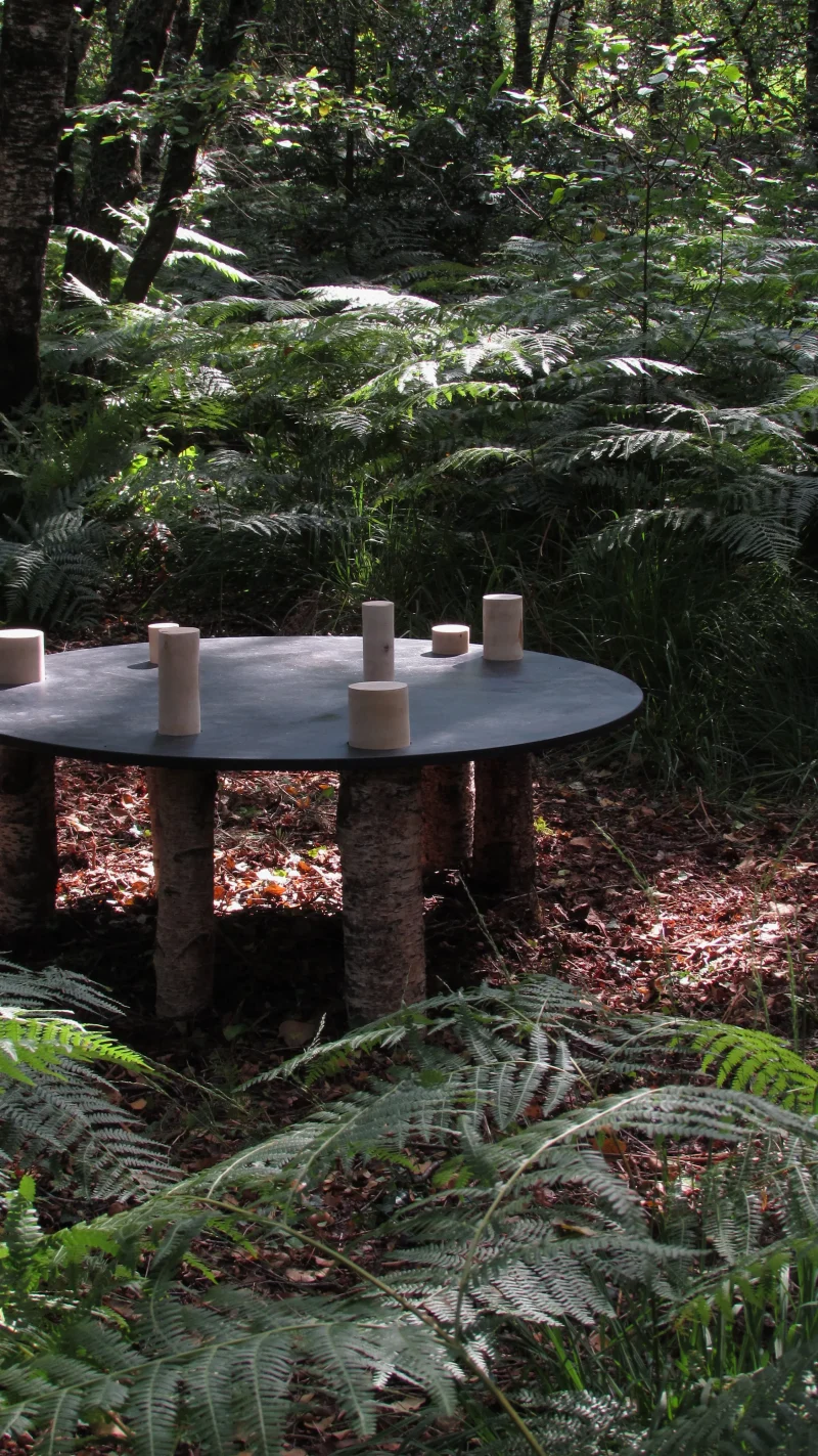 hola-9048-mariadela-fluid-1