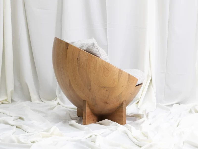 hola-9048-mariadela-fluid-1