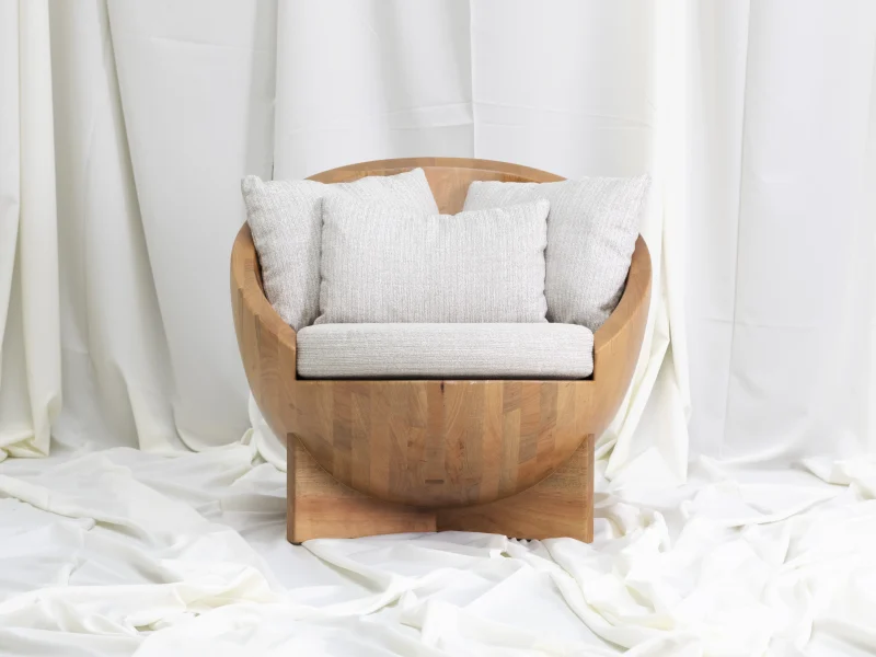 hola-9048-mariadela-fluid-1