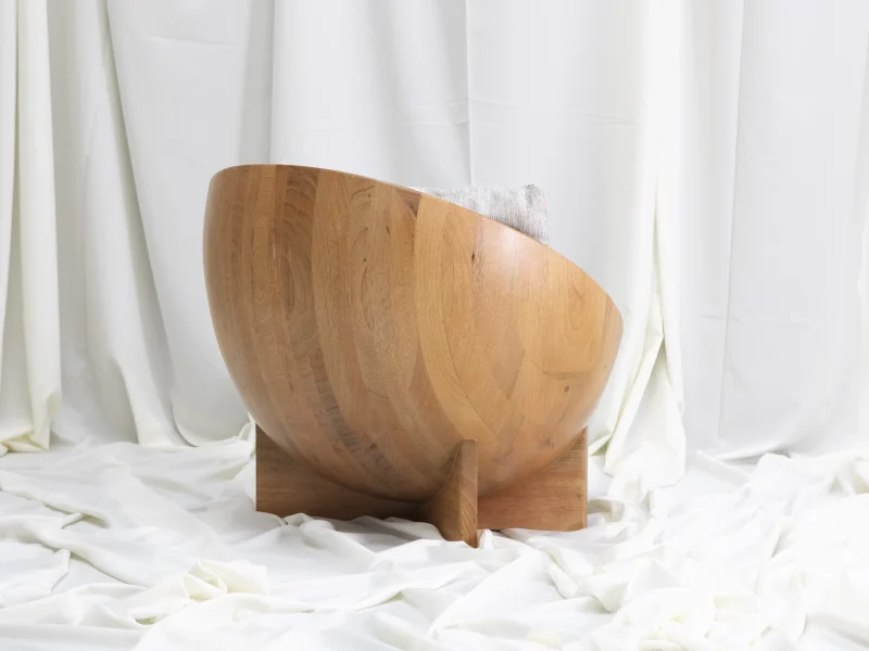 hola-9048-mariadela-fluid-1