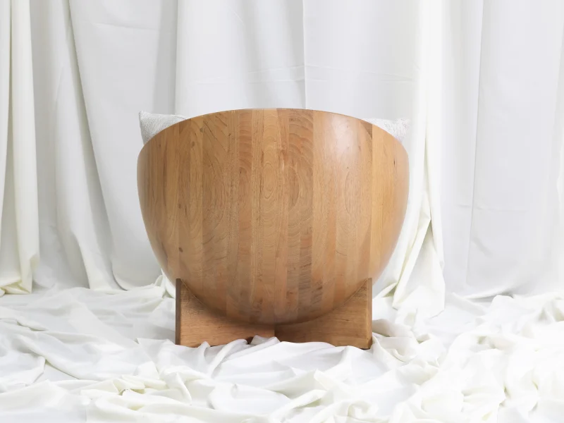 hola-9048-mariadela-fluid-1