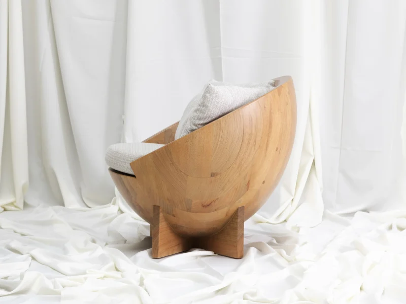 hola-9048-mariadela-fluid-1