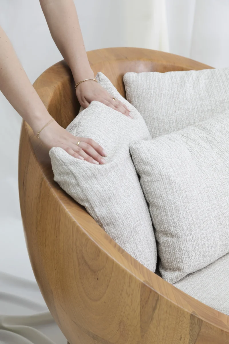 hola-9048-mariadela-fluid-1