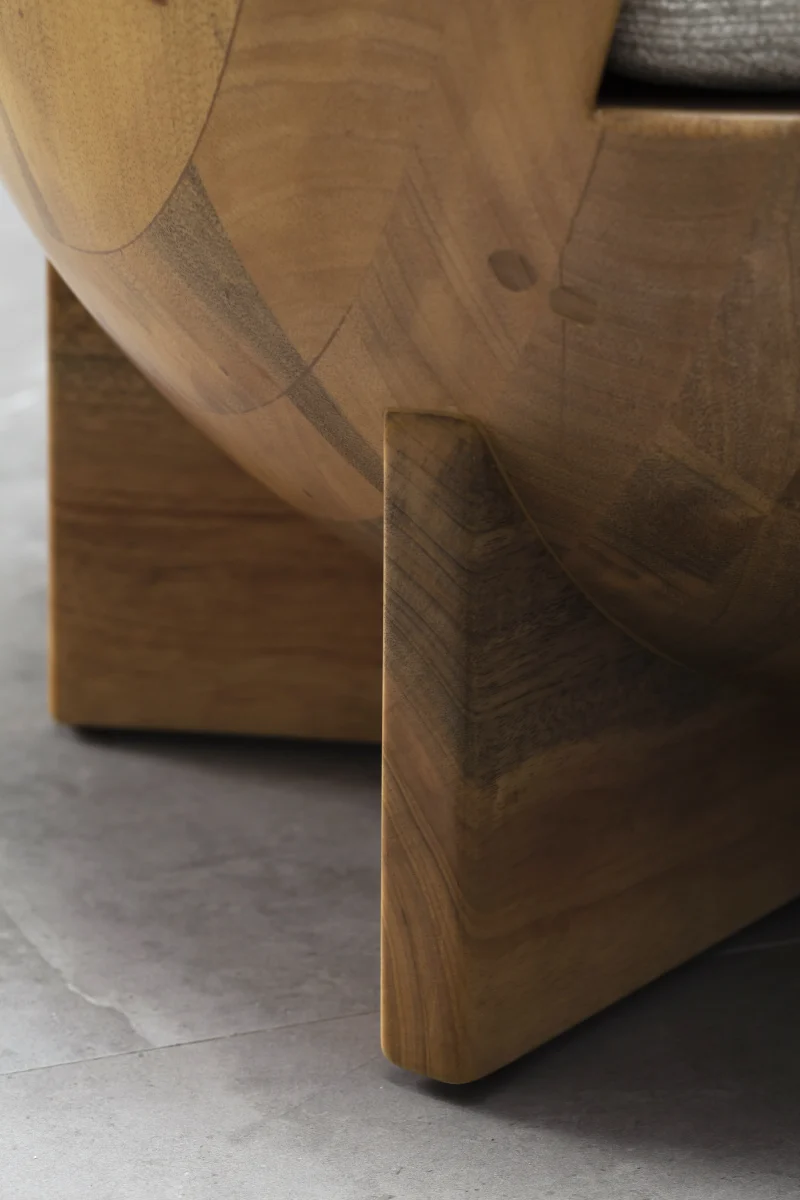 hola-9048-mariadela-fluid-1