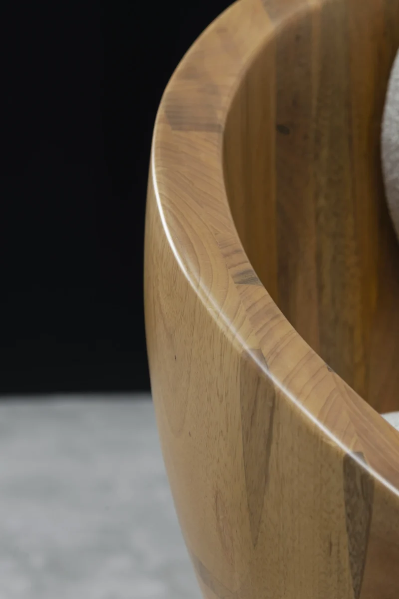 hola-9048-mariadela-fluid-1