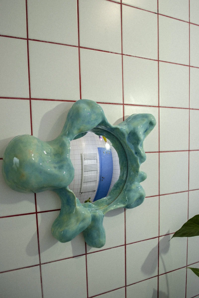 hola-9048-mariadela-fluid-1