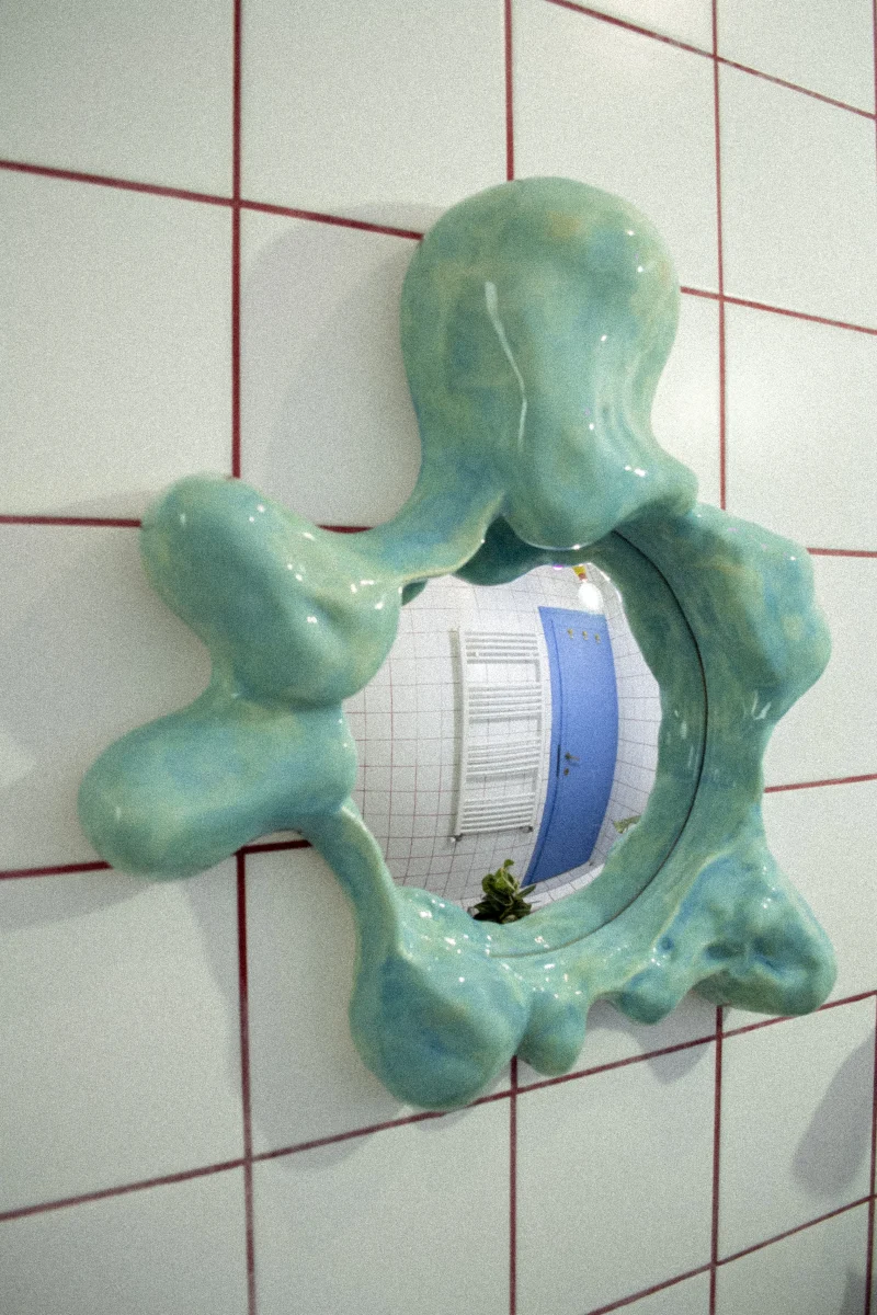 hola-9048-mariadela-fluid-1