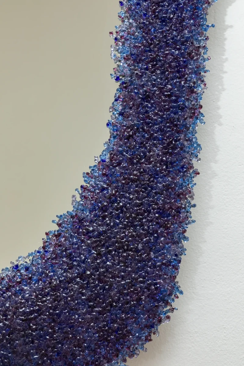 hola-9048-mariadela-fluid-1