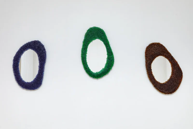 hola-9048-mariadela-fluid-1