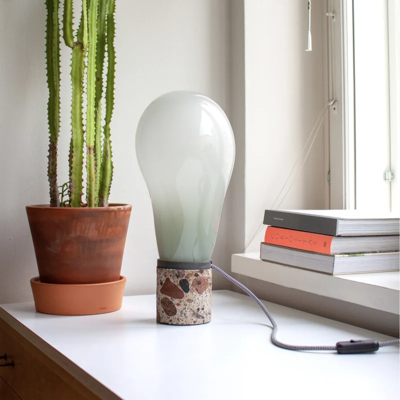 hola-9048-mariadela-fluid-1