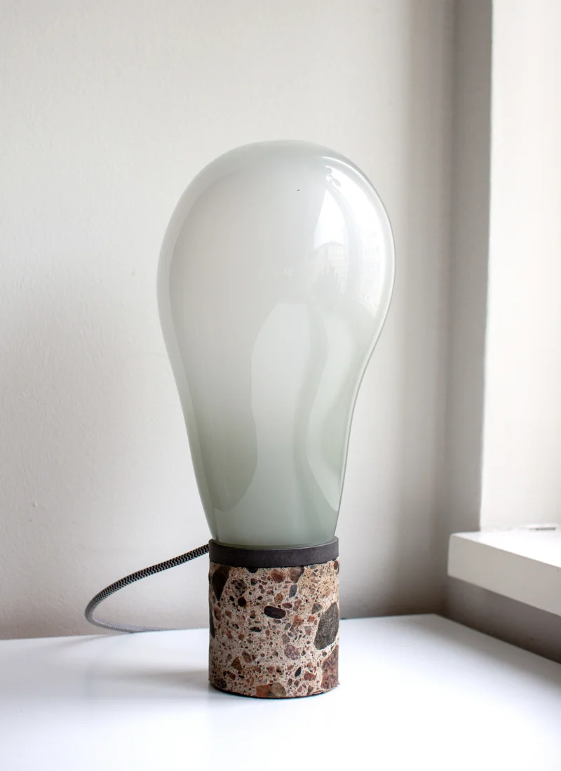 hola-9048-mariadela-fluid-1