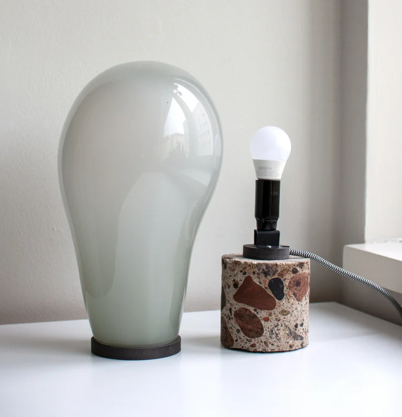 hola-9048-mariadela-fluid-1