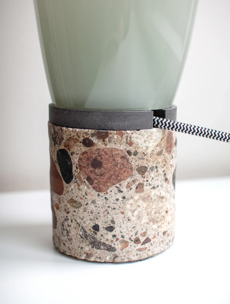 hola-9048-mariadela-fluid-1