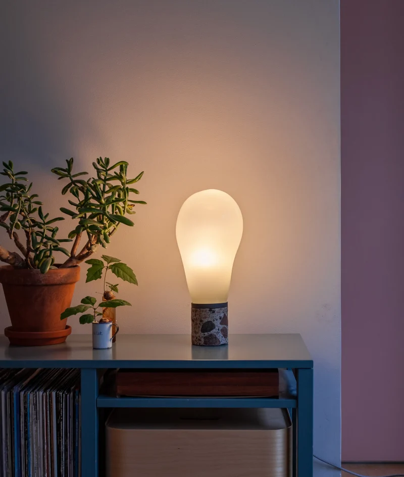 hola-9048-mariadela-fluid-1