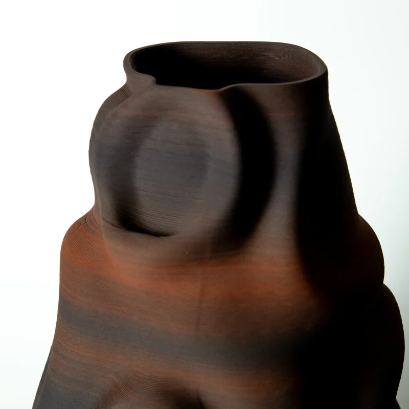 hola-9048-mariadela-fluid-1