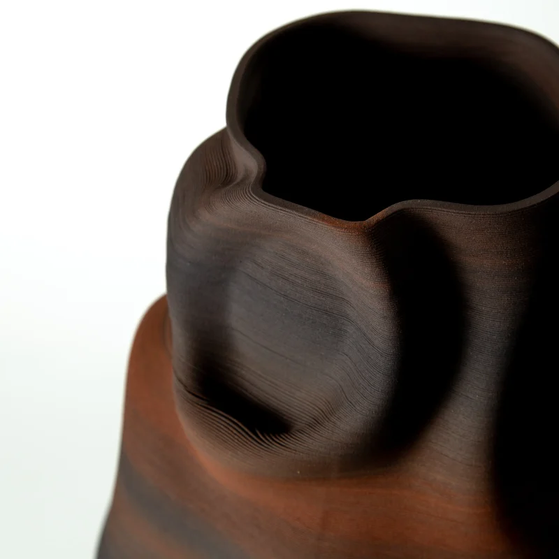 hola-9048-mariadela-fluid-1