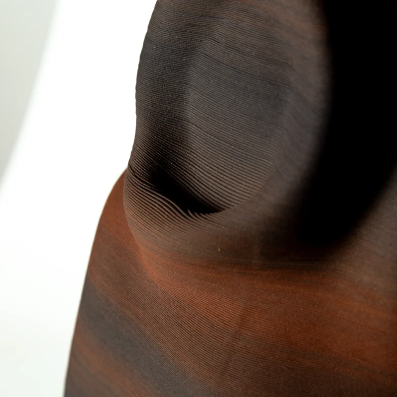 hola-9048-mariadela-fluid-1