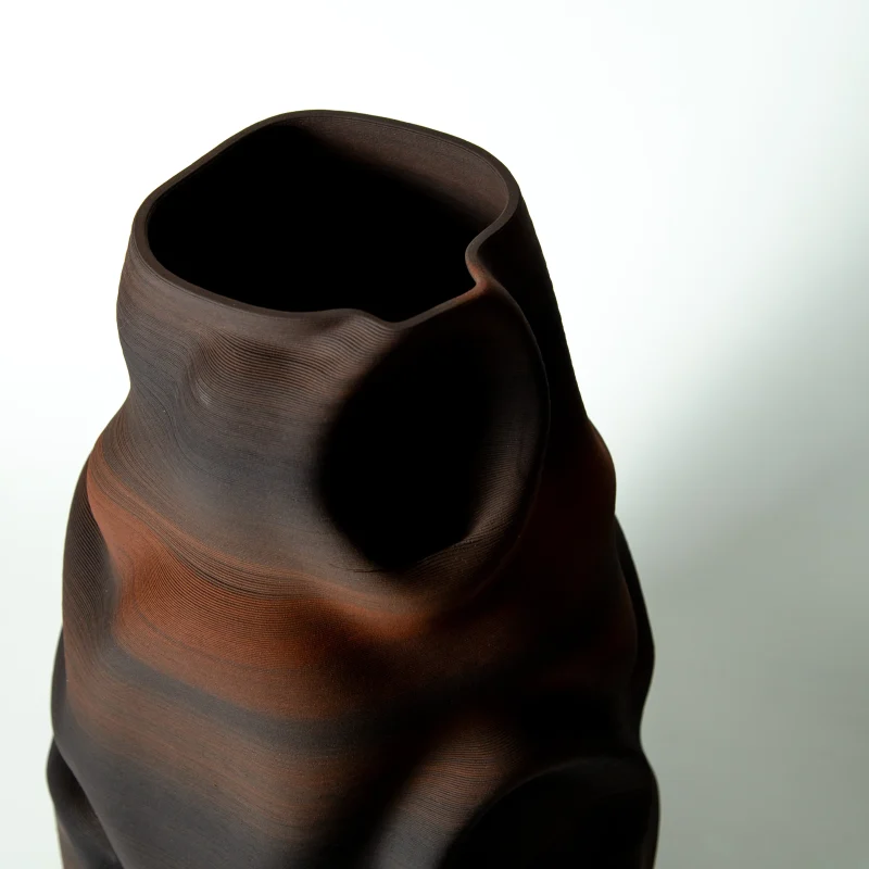 hola-9048-mariadela-fluid-1