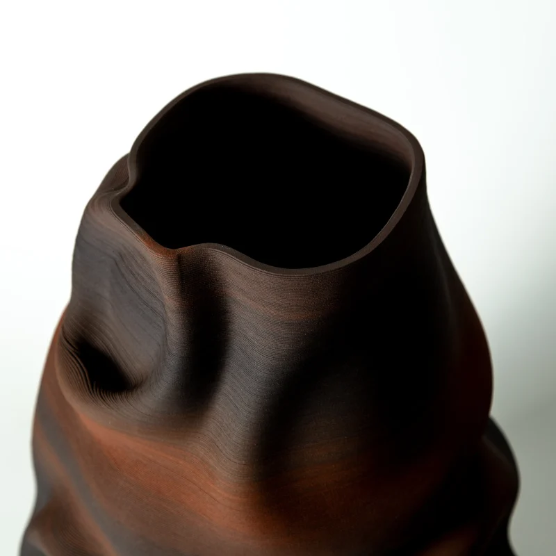 hola-9048-mariadela-fluid-1