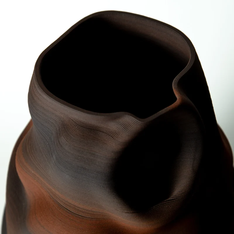hola-9048-mariadela-fluid-1