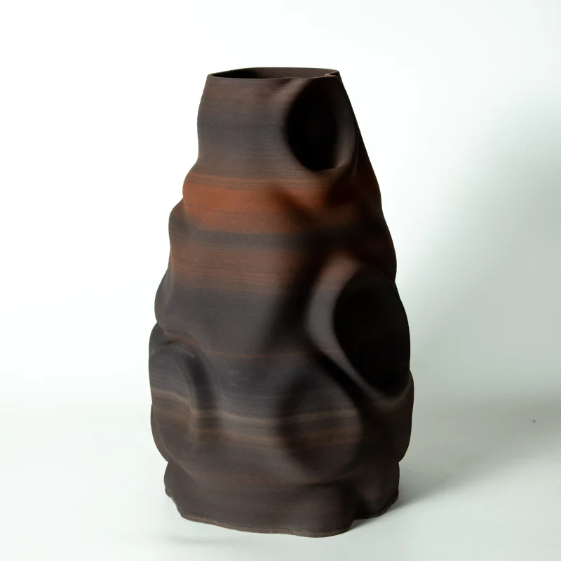 hola-9048-mariadela-fluid-1