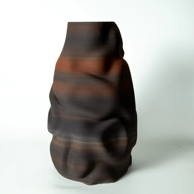 hola-9048-mariadela-fluid-1