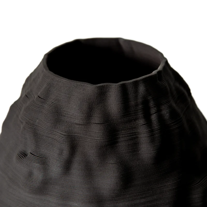 hola-9048-mariadela-fluid-1