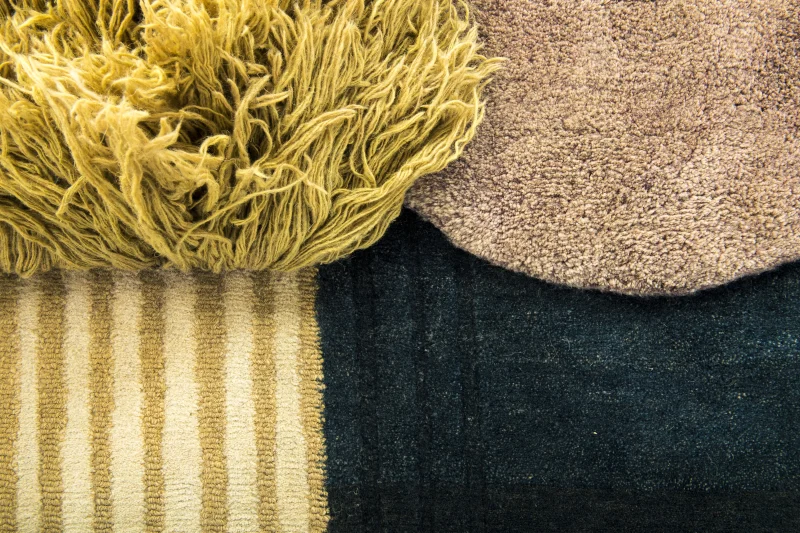 hola-9048-mariadela-fluid-1