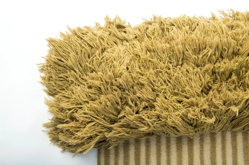 hola-9048-mariadela-fluid-1