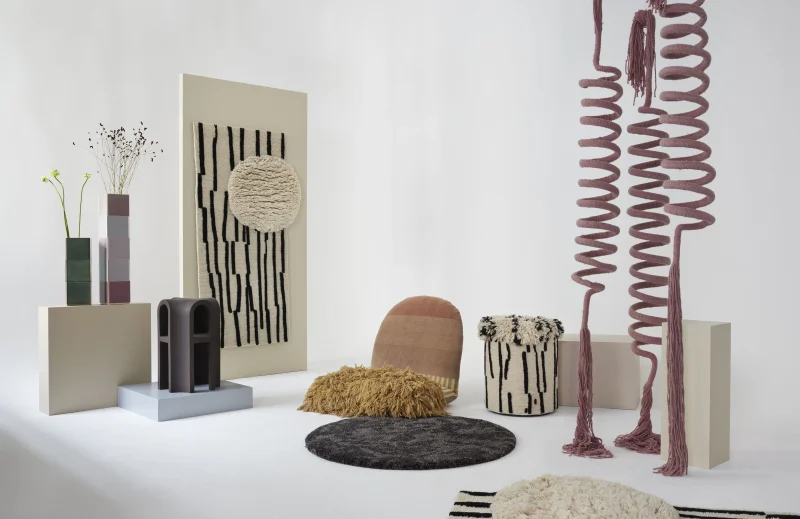 hola-9048-mariadela-fluid-1