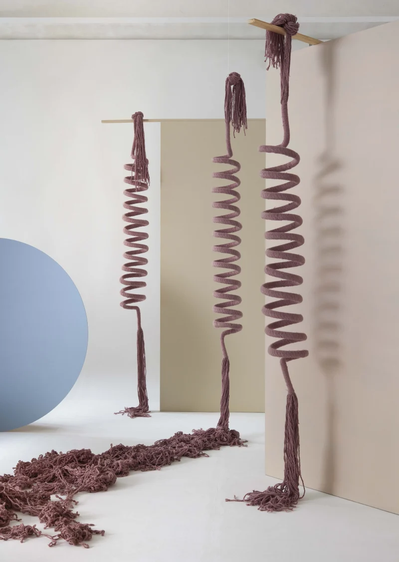 hola-9048-mariadela-fluid-1