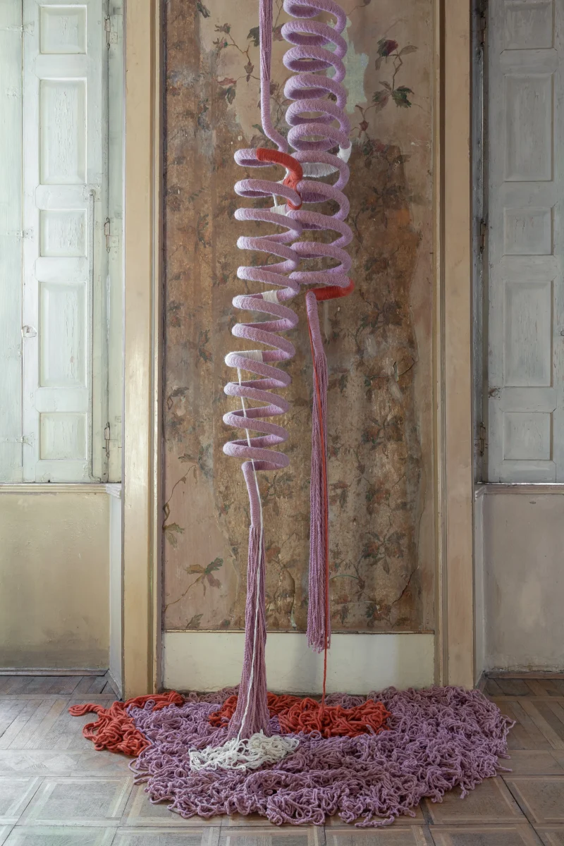 hola-9048-mariadela-fluid-1