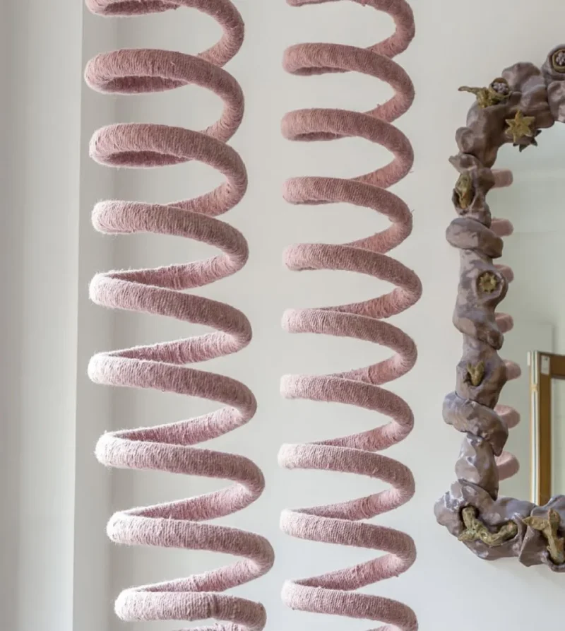 hola-9048-mariadela-fluid-1