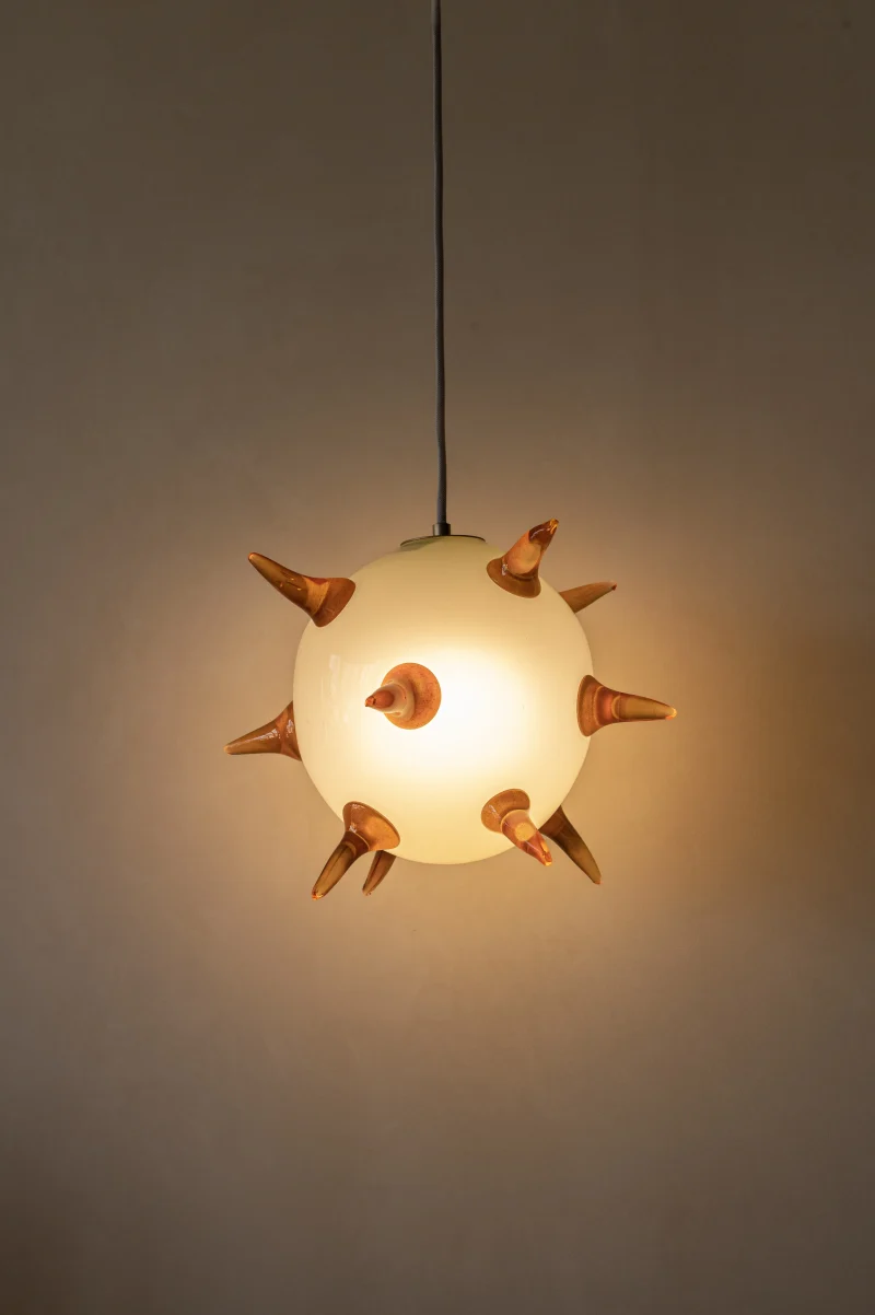 hola-9048-mariadela-fluid-1