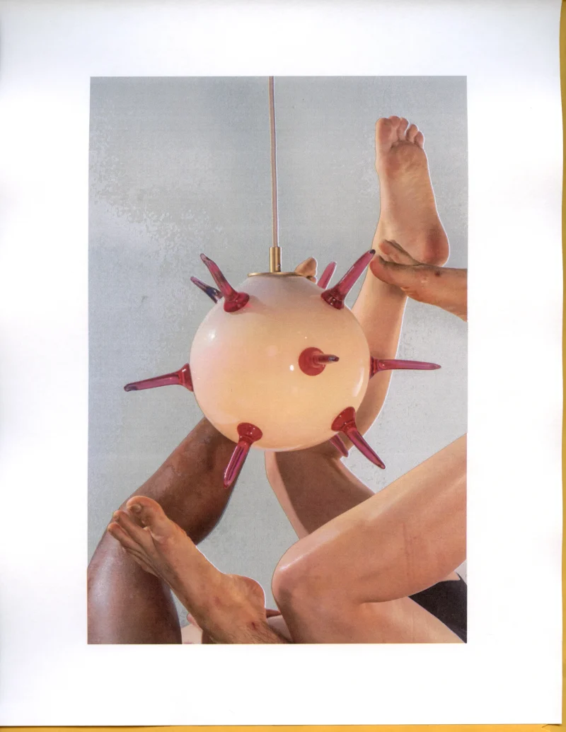 hola-9048-mariadela-fluid-1