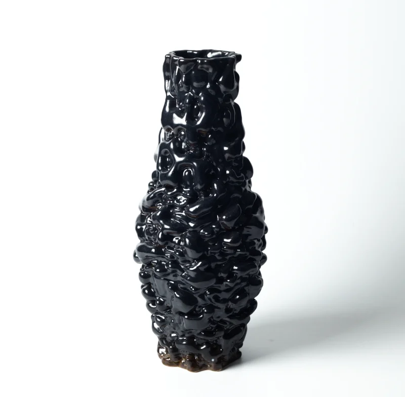 hola-9048-mariadela-fluid-1