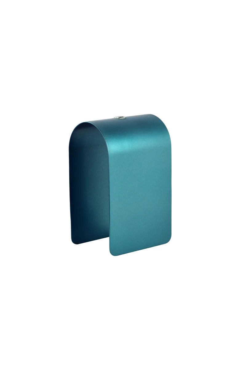 hola-9048-mariadela-fluid-1