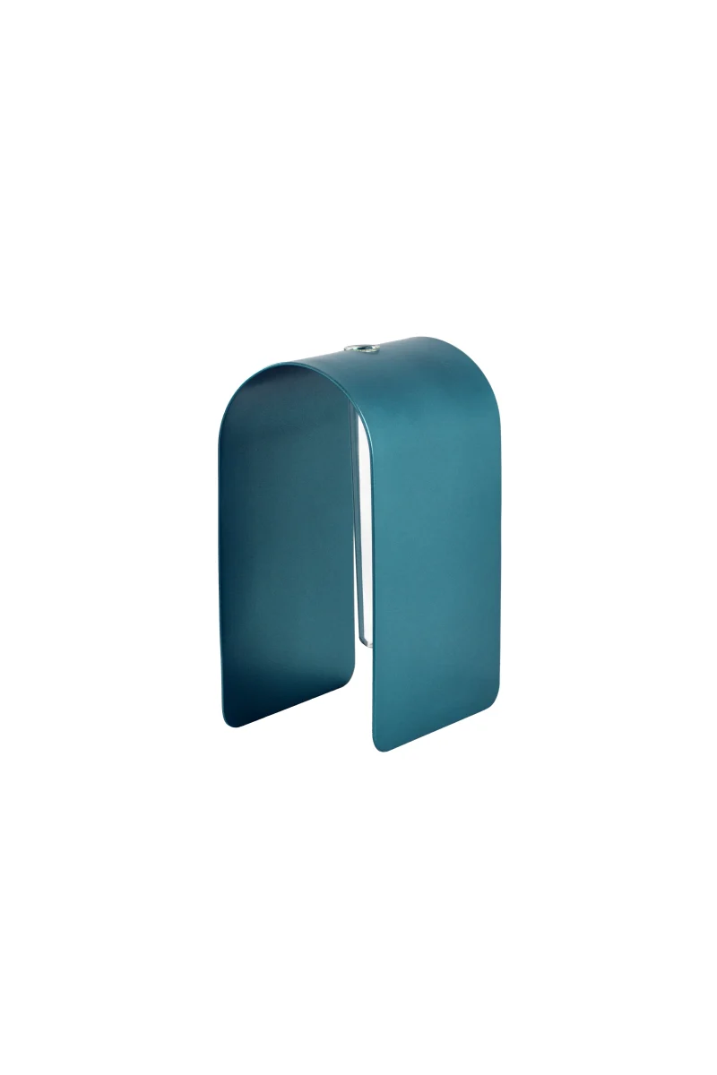 hola-9048-mariadela-fluid-1