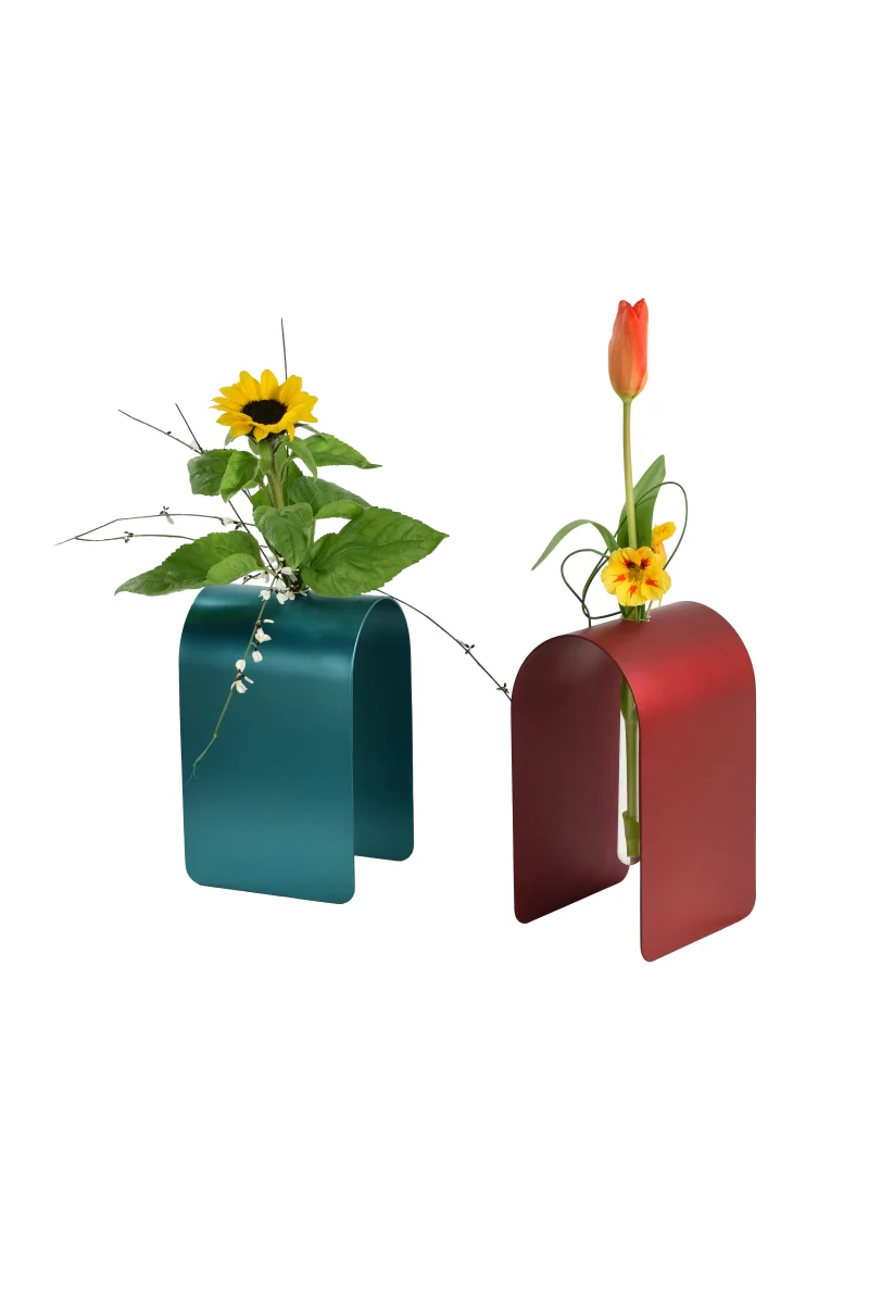 hola-9048-mariadela-fluid-1