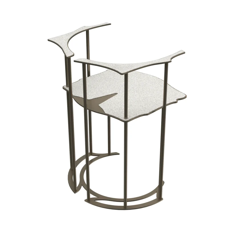 hola-9048-mariadela-fluid-1